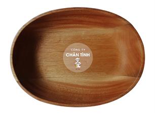 Khay gỗ - Đồ Gỗ Gia Dụng Chân Tình - Công Ty TNHH Sản Xuất Thương Mại Chân Tình